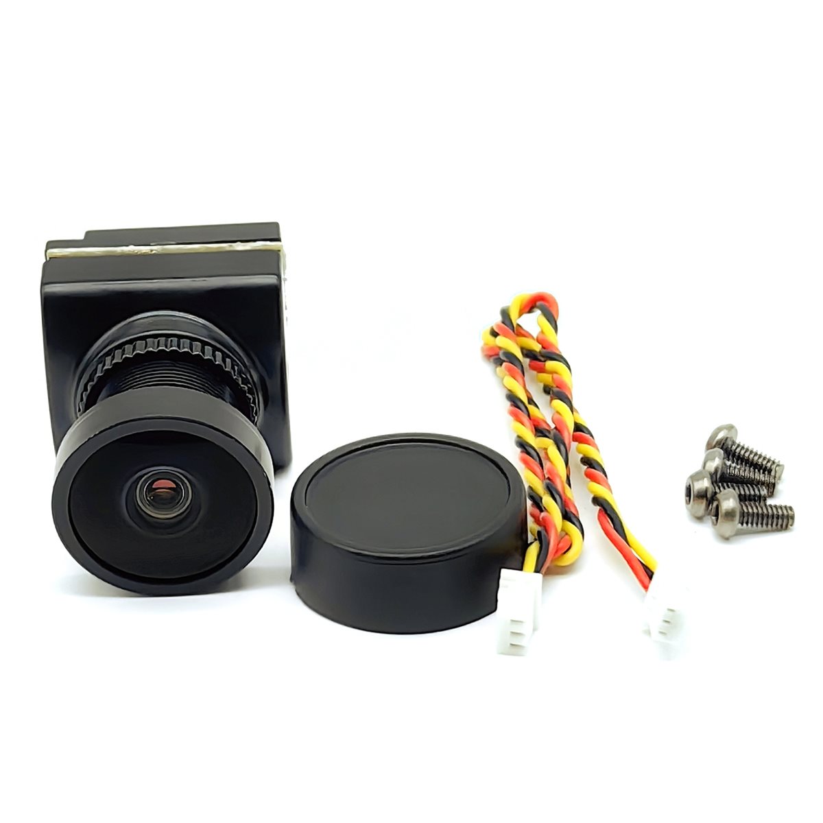 2026 New 1800TVL FPV Camera 16 - Drone Rc Fpv Manual のレビューと価格