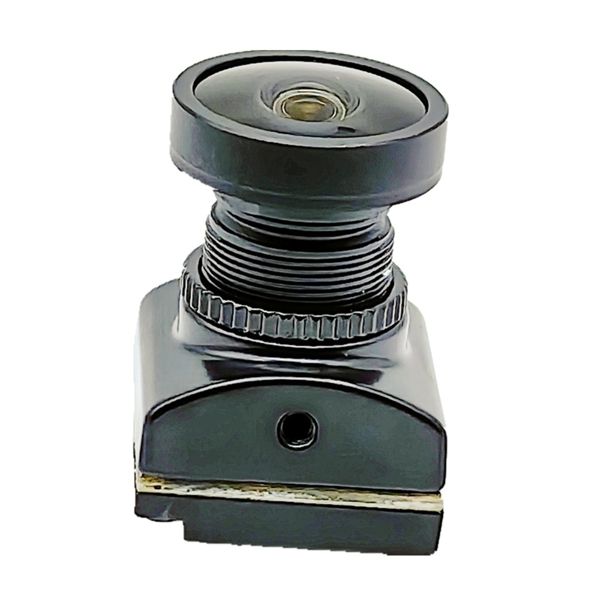 2026 New 1800TVL FPV Camera 16 - Drone Rc Fpv Manual のレビューと価格