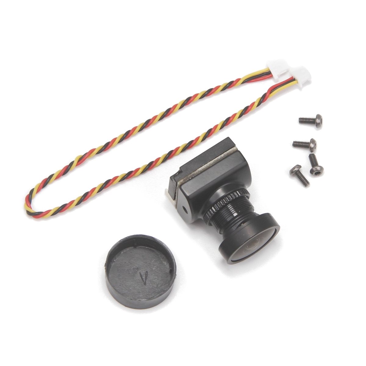 2026 New 1800TVL FPV Camera 16 - Drone Rc Fpv Manual のレビューと価格