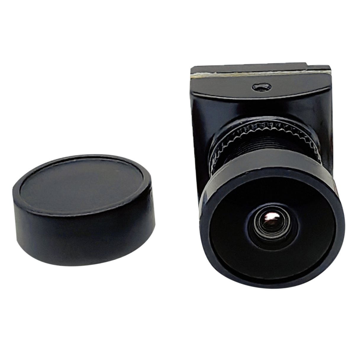 2026 New 1800TVL FPV Camera 16 - Drone Rc Fpv Manual のレビューと価格