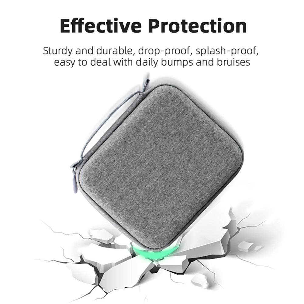 Storage Bag For DJI Mini 5 Pro - Drone Dji Rc N3 のレビューと価格
