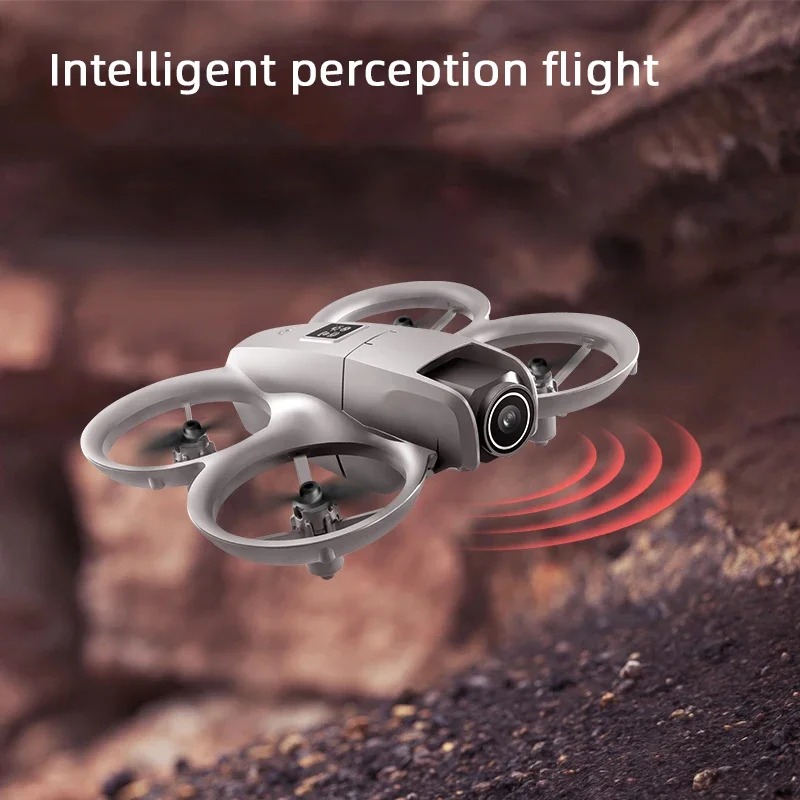 Lenovo A11 Mini Drone 5G Brush - Drone E88Pro Rc 4K のレビューと価格