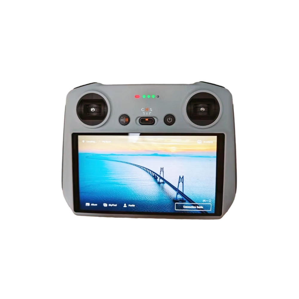 RM330 Drone Original RC Remote - Drone Dji Rc Rm330 のレビューと価格
