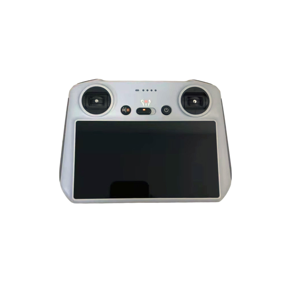 RM330 Drone Original RC Remote - Drone Dji Rc Rm330 のレビューと価格