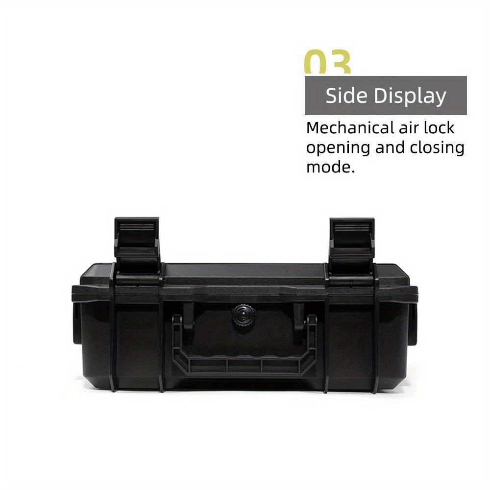 For DJI Flip hard-shell storag - Drone Dji Rc N3 のレビューと価格
