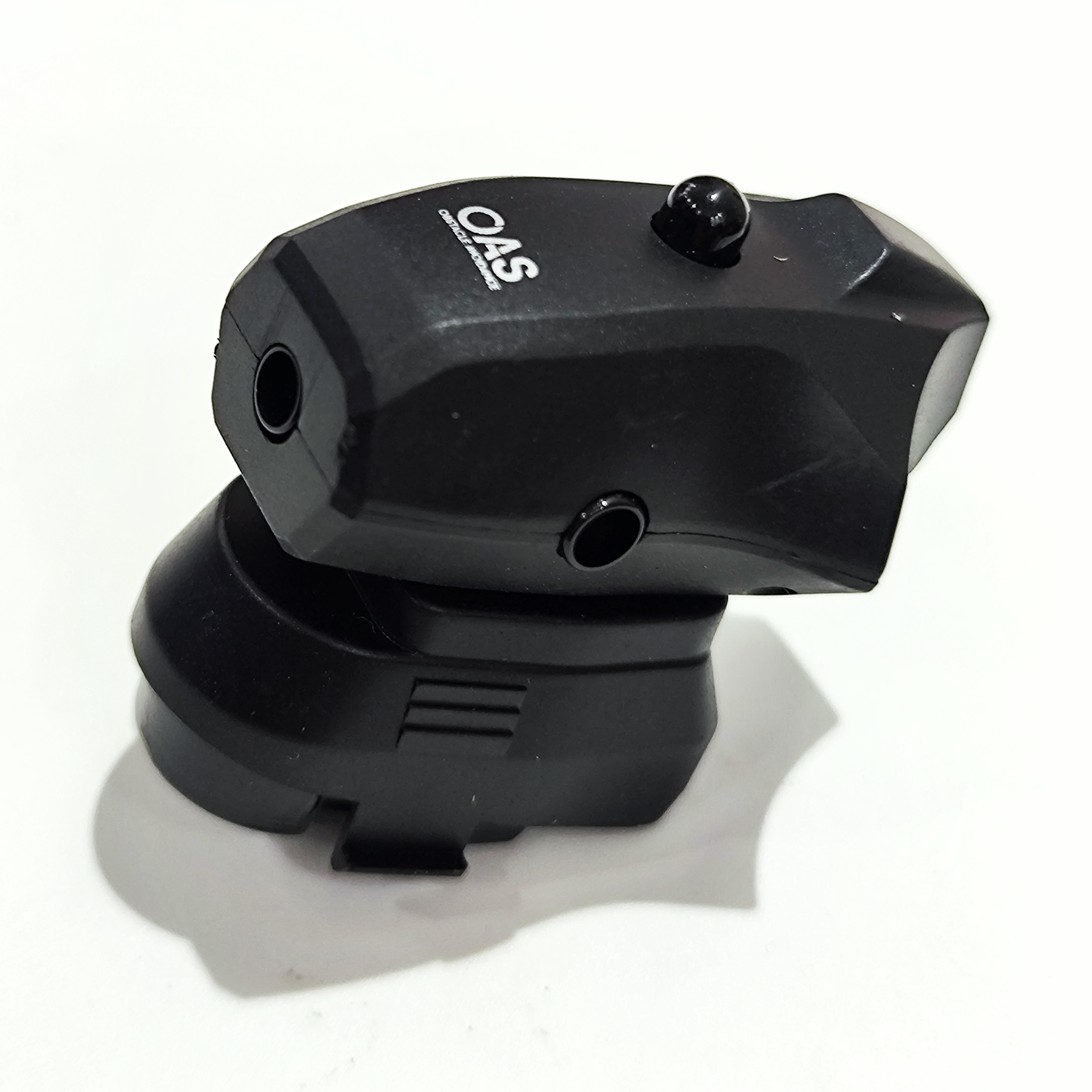 Original Obstacle Avoidance He - Drone V196 Rc のレビューと価格