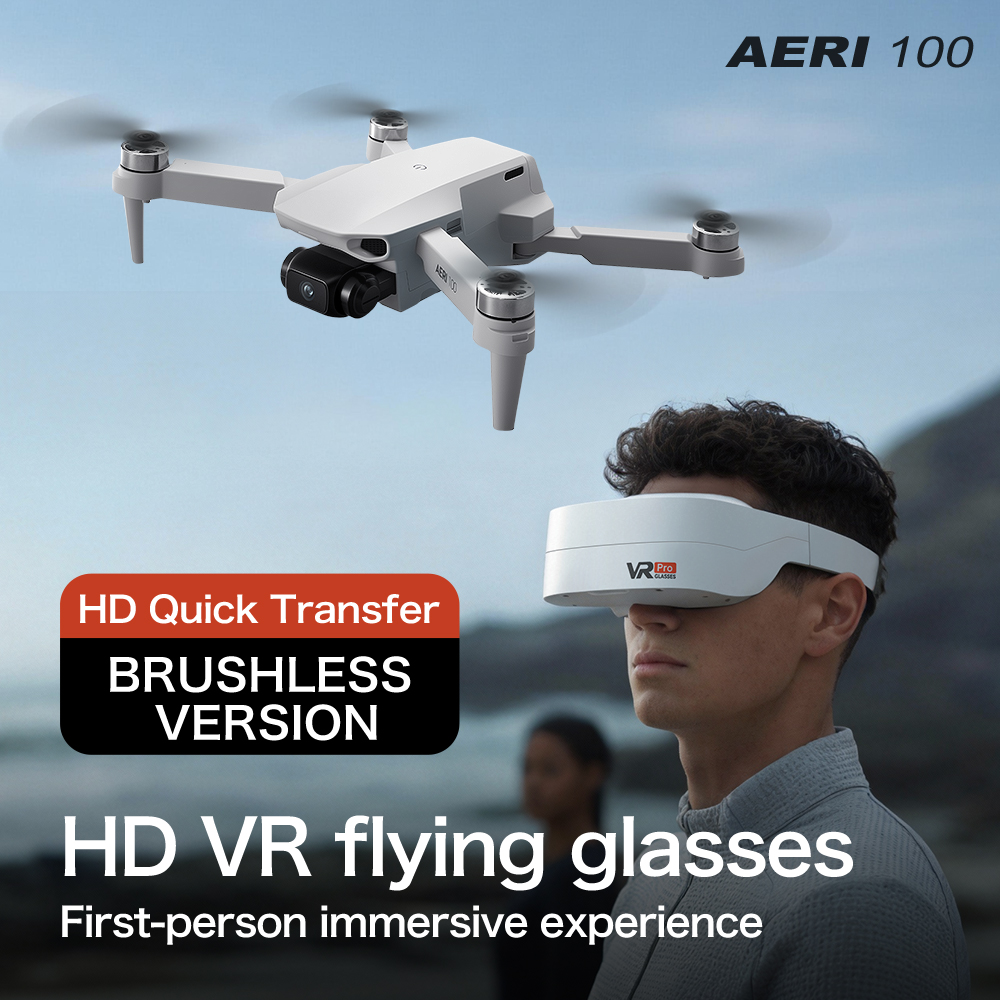 Mini Drone 4k Professional Aer - Drone E88Pro Rc 4K のレビューと価格