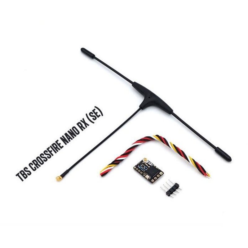 PHILE-For Long Range FPV RC Dr - Crossfire Receiver Rx のレビューと価格