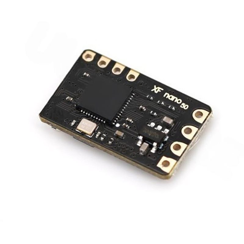 PHILE-For Long Range FPV RC Dr - Crossfire Receiver Rx のレビューと価格
