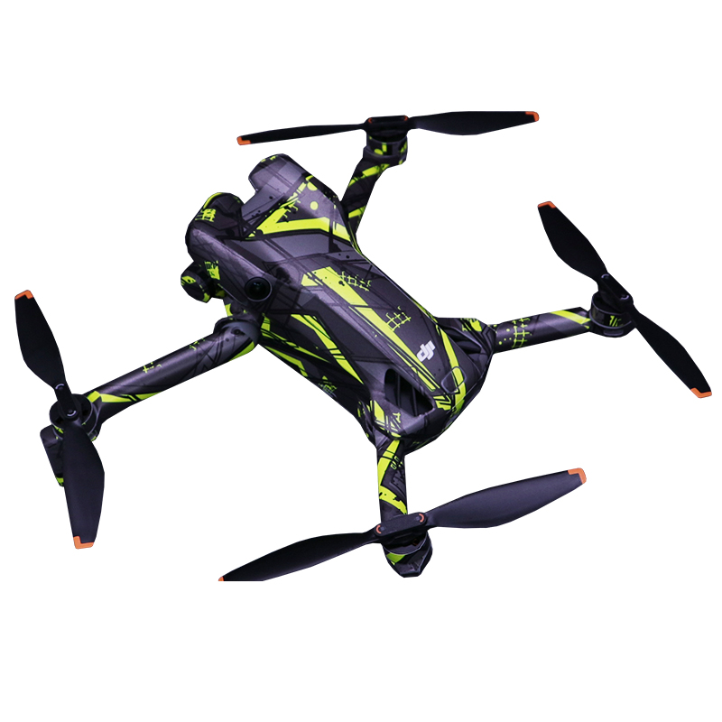 For DJI MINI 5 PRO Drone Stick - Drone Dji Rc N3 のレビューと価格