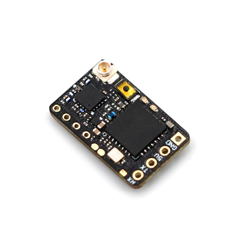 Original TBS CROSSFIRE NANO RX - Crossfire Receiver Rx のレビューと価格