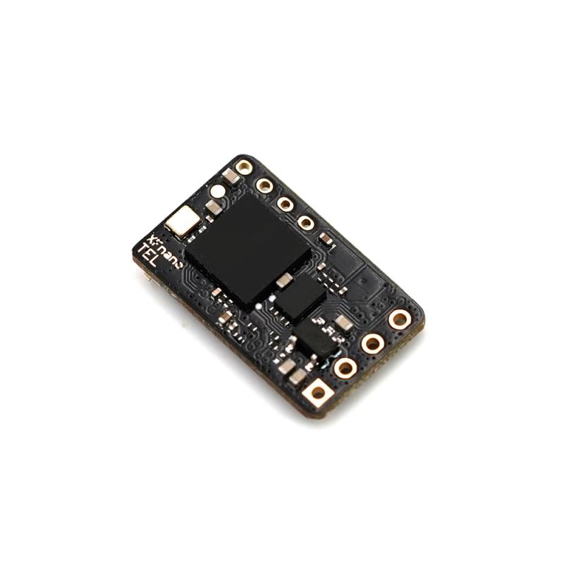 Original TBS CROSSFIRE NANO RX - Crossfire Receiver Rx のレビューと価格