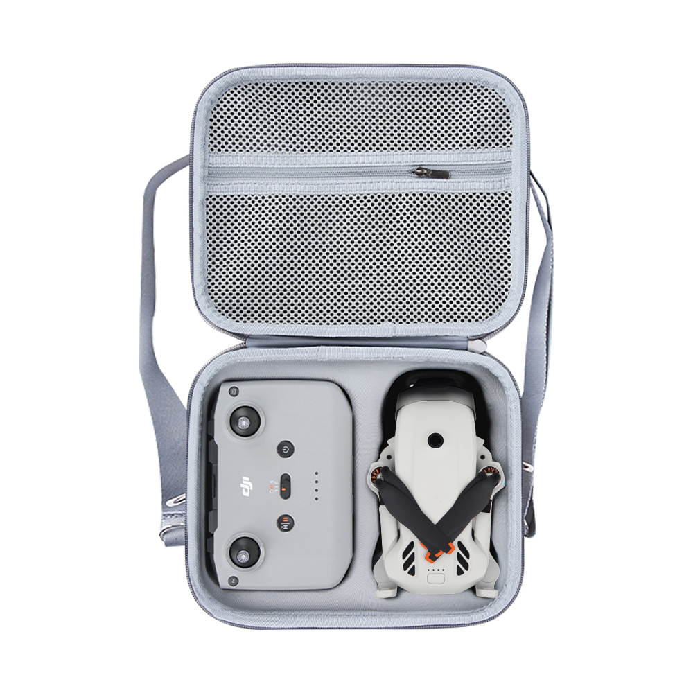 For DJI LITO X1 1  RC N3 Porta - Drone Dji Rc N3 のレビューと価格