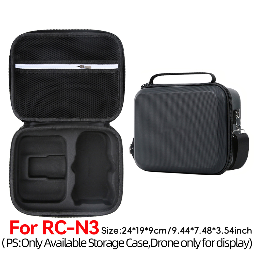 For DJI LITO X1 1  RC N3 Porta - Drone Dji Rc N3 のレビューと価格
