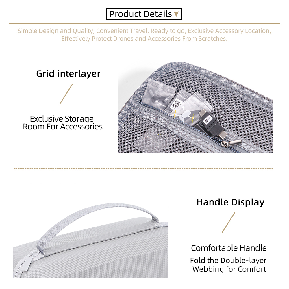 For DJI LITO X1 1  RC N3 Porta - Drone Dji Rc N3 のレビューと価格