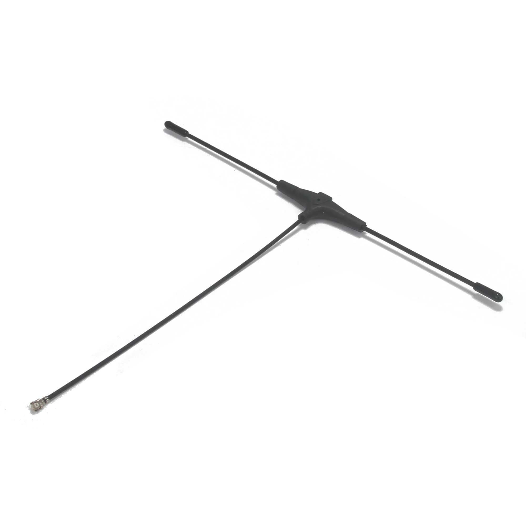 FPV Drone 915MHz 2.4GHz T-type - Crossfire Receiver Rx のレビューと価格