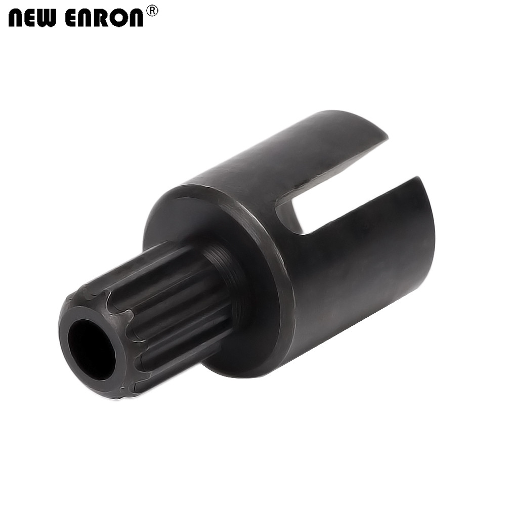 NEW ENRON 2Pcs 11T Hard Steel  - Rc Drift Car Kit のレビューと価格