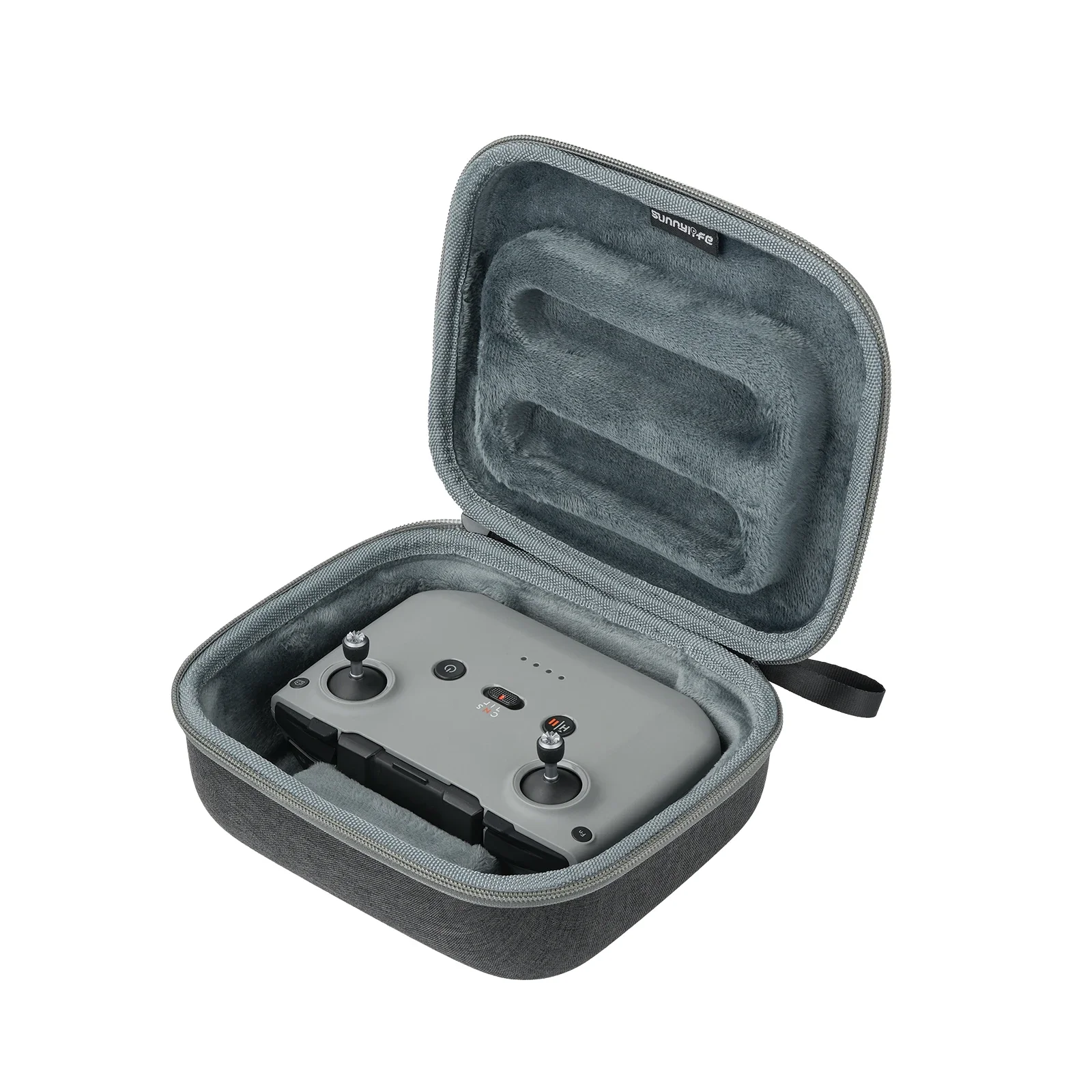 Sunnylife Multi-use Combo Bag  - Drone Dji Rc N3 のレビューと価格