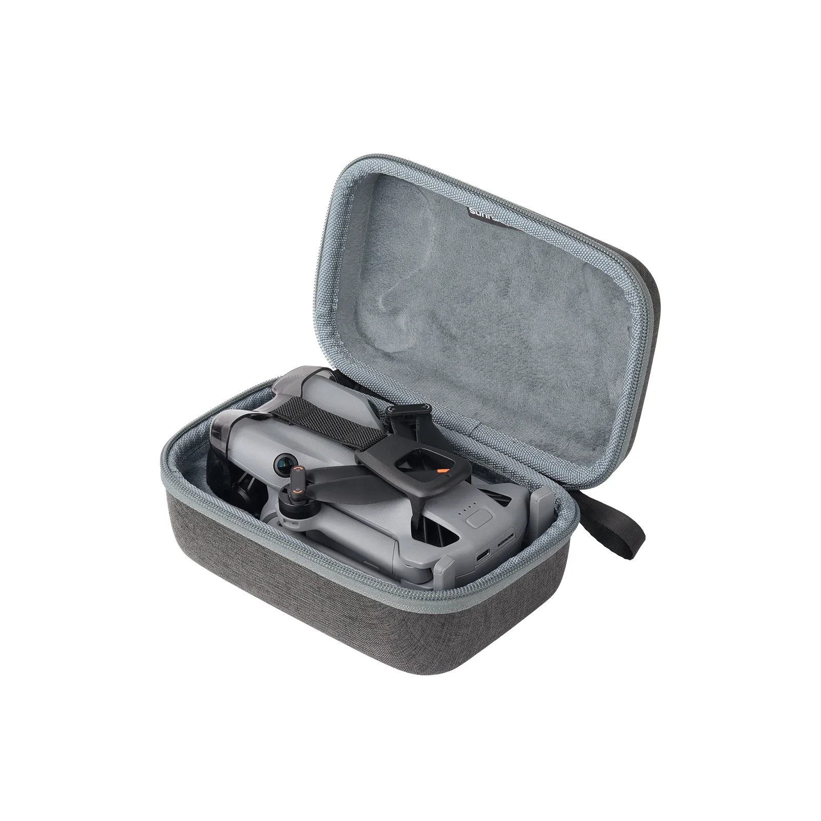 Sunnylife Multi-use Combo Bag  - Drone Dji Rc N3 のレビューと価格