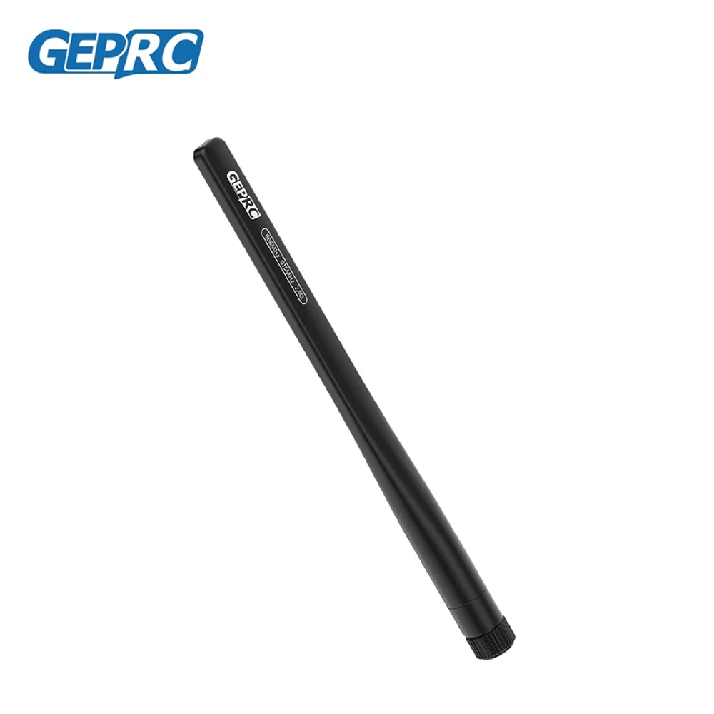GEPRC 868MHz 915MHz Tri-Band S - Drone Rc Frequency のレビューと価格