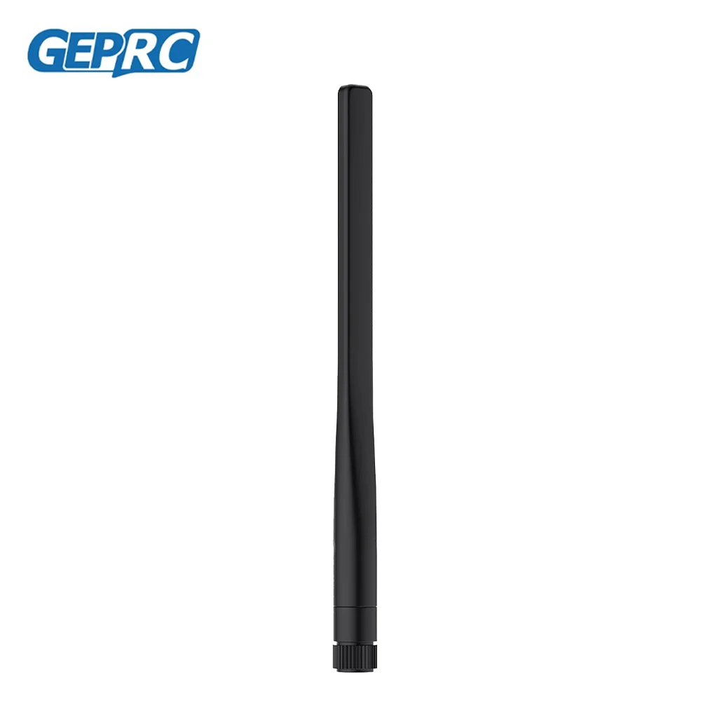 GEPRC 868MHz 915MHz Tri-Band S - Drone Rc Frequency のレビューと価格
