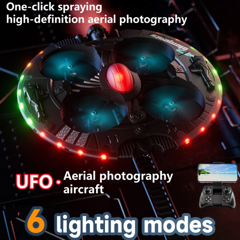 8K Camera Optical Flow Hover W - Drone Rc Fpv Manual のレビューと価格