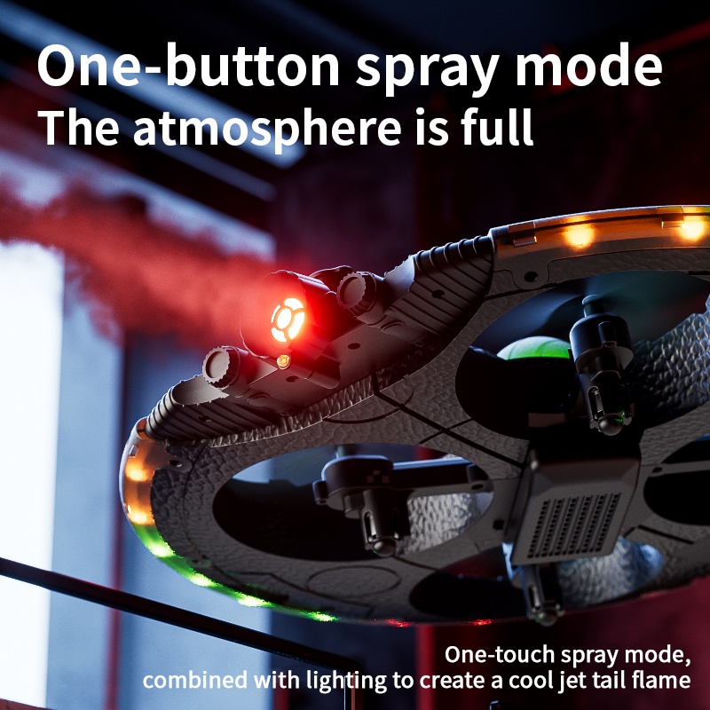 8K Camera Optical Flow Hover W - Drone Rc Fpv Manual のレビューと価格