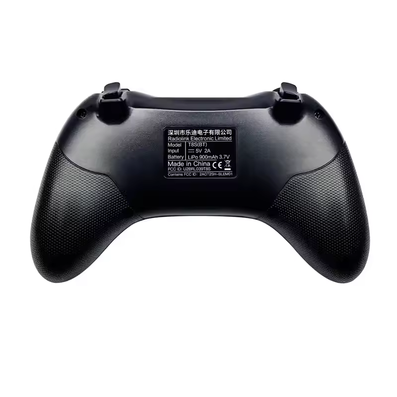 RadioLink T8S Radio Remote Tra - Receiver Rc Drone のレビューと価格