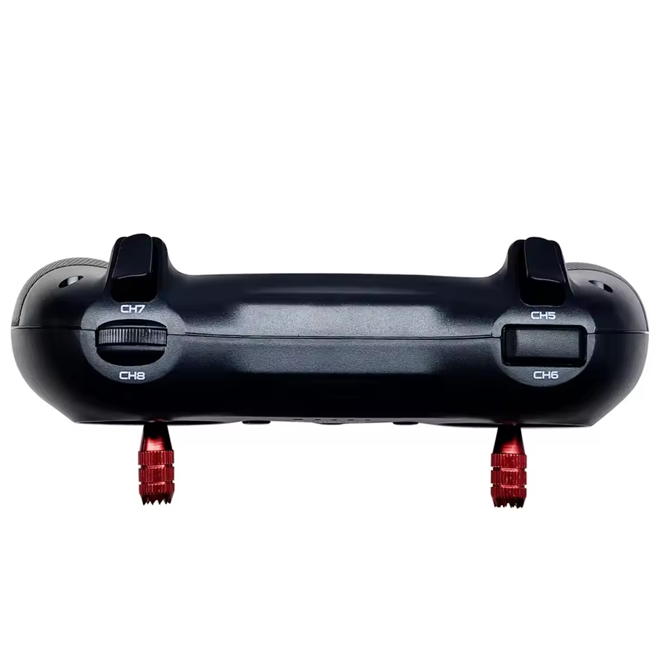 RadioLink T8S Radio Remote Tra - Receiver Rc Drone のレビューと価格