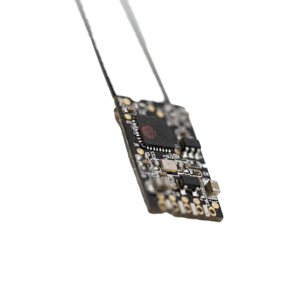 FlySky FTr10  FTr16S 2.4G Two- - Drone Rc Remote Control のレビューと価格