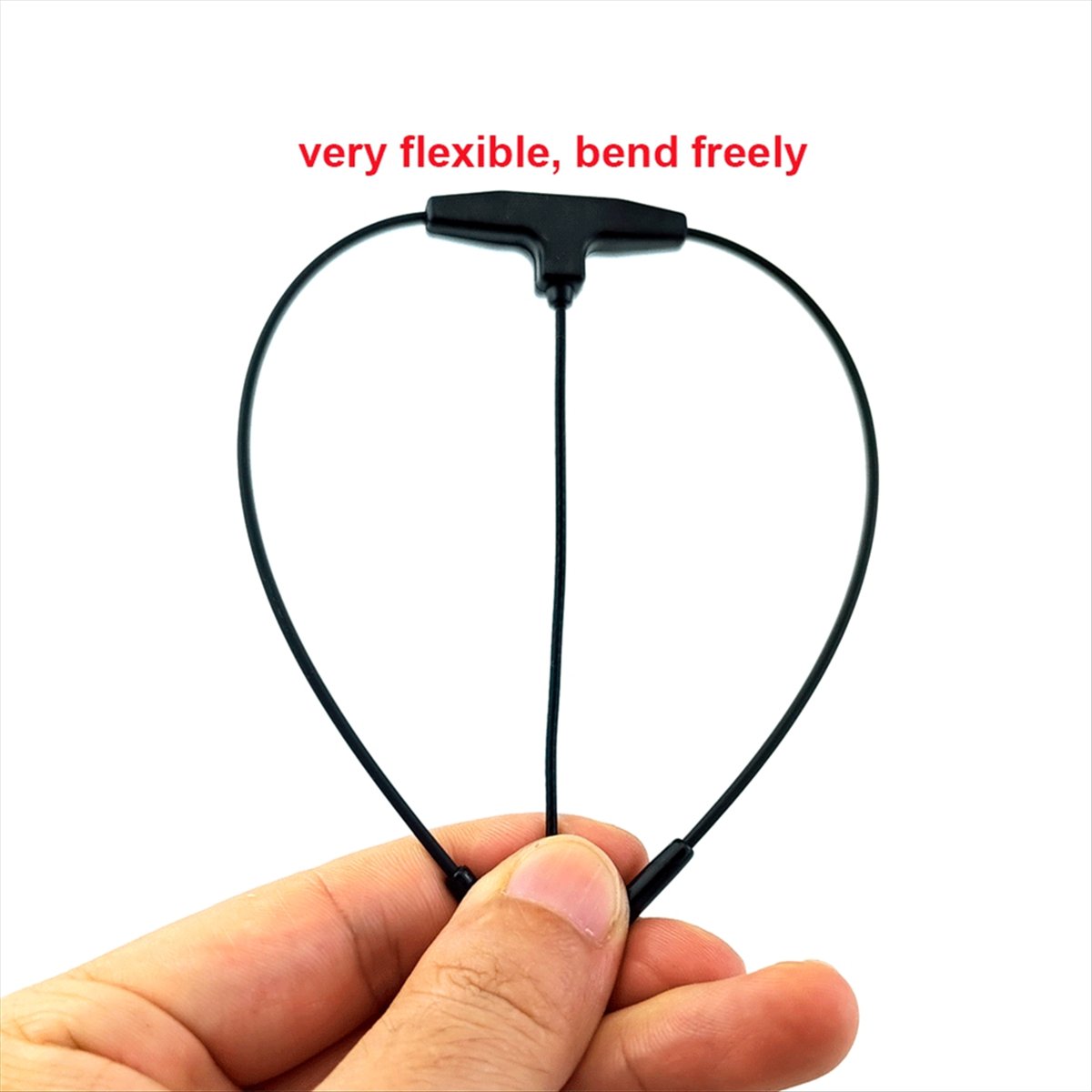 500MHz Receiver 500.5MHz-524.9 - Receiver Rc Drone のレビューと価格