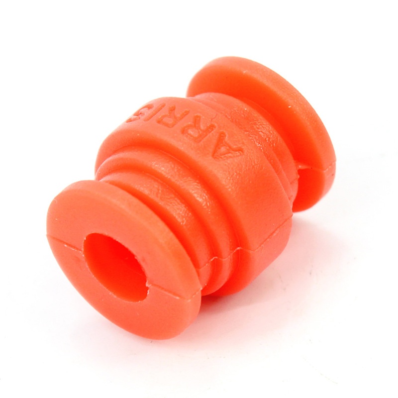 4Pcs/Lot Anti Vibration Rubber - Drone Rc Remote Control のレビューと価格