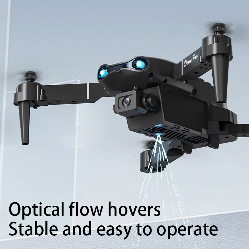E99 Air Screen Control Drone P - Drone E88Pro Rc 4K のレビューと価格