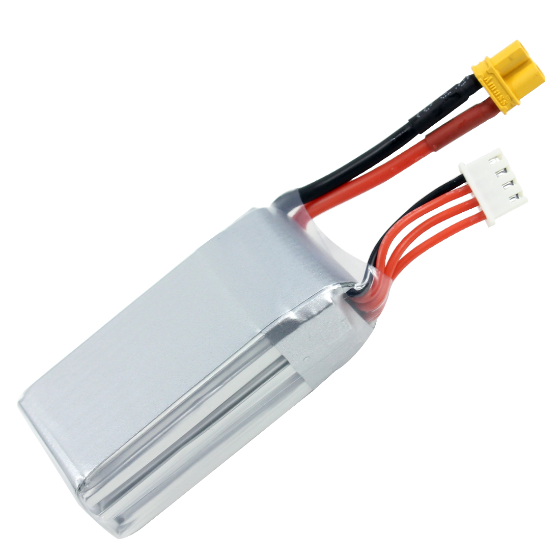 JMT F4 X1 175mm RC FPV Racing  - Drone Rc Fpv Manual のレビューと価格