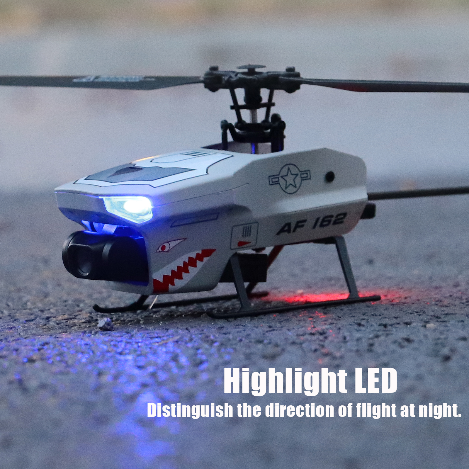 RC ERA A26 Gyro Stabilized RC  - Drone Rc Fpv Manual のレビューと価格