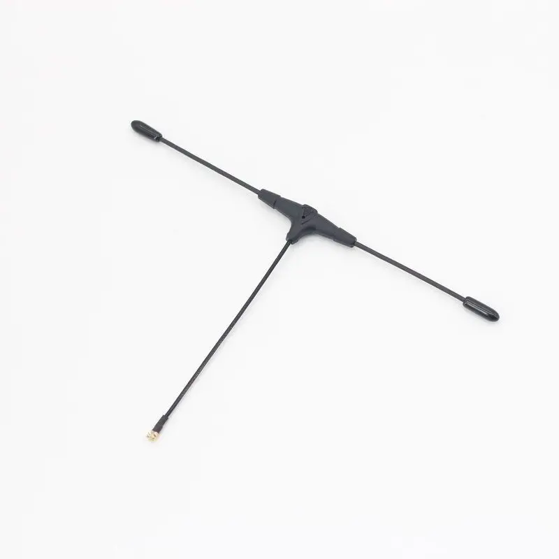 Compatibility Blacksheep TBS 9 - Crossfire Receiver Rx のレビューと価格