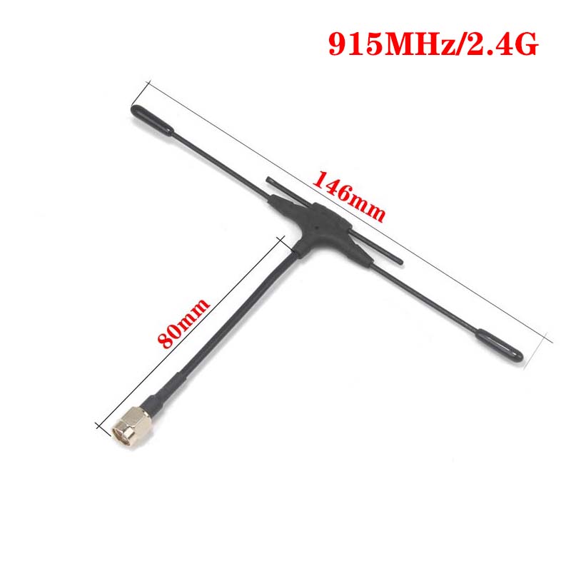 NEEBRC 915M/2.4G Dual Band 80m - Drone Rc Frequency のレビューと価格