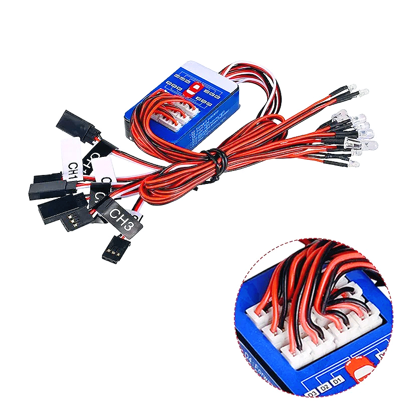Tamiya Remote Control Model Ca - Drone Lidi Rc のレビューと価格