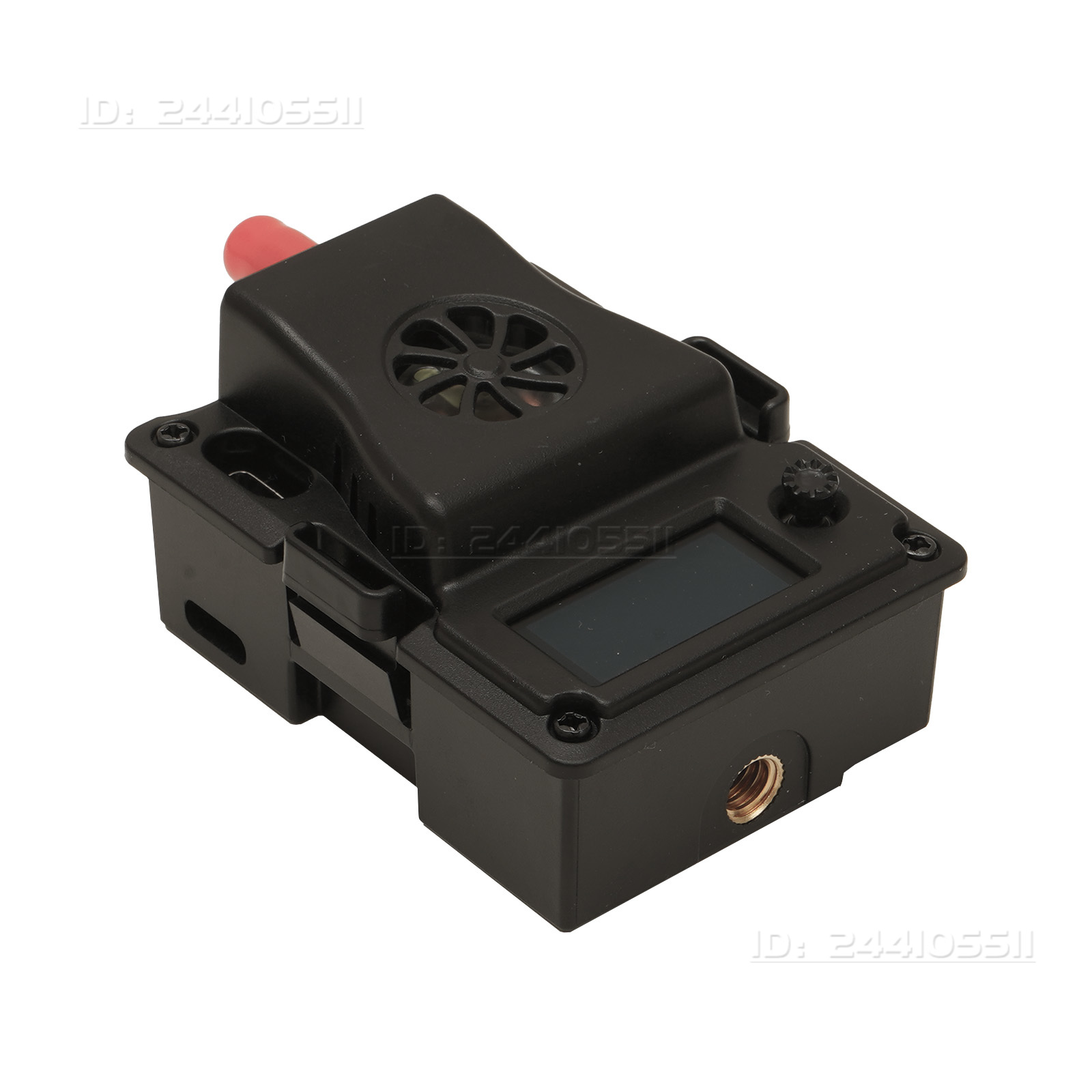 915Mhz ELRS ExpressLRS TX Modu - Drone Rc Frequency のレビューと価格
