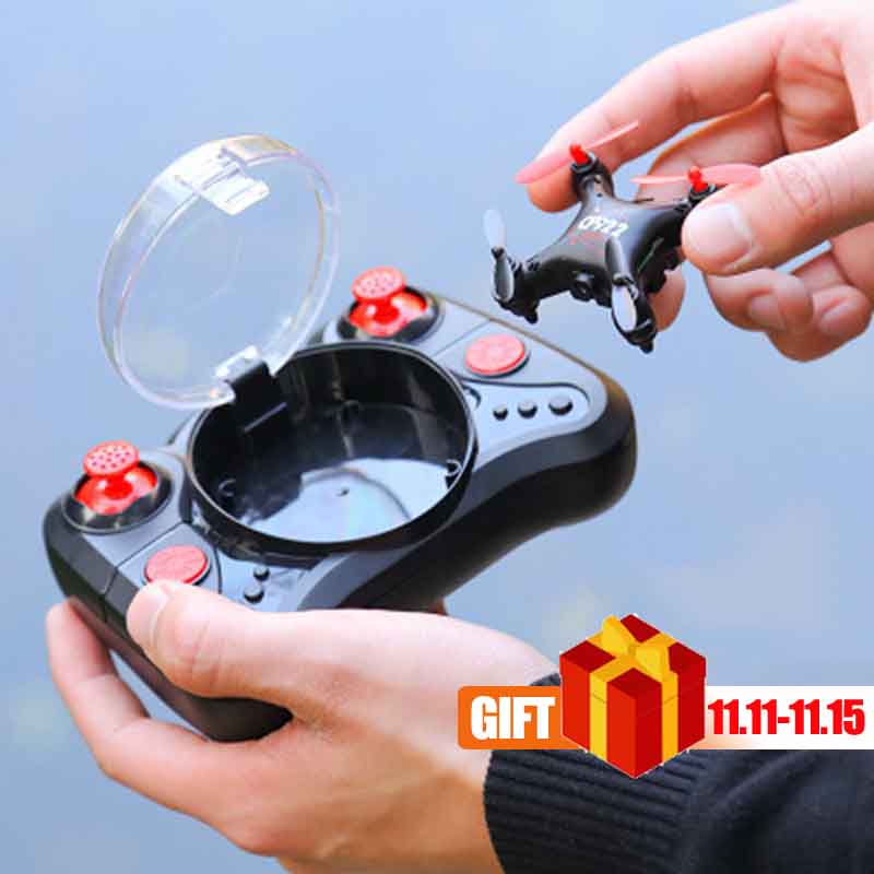 4K RC Drone With Camera HD Min - Drone Rc Fpv Manual のレビューと価格