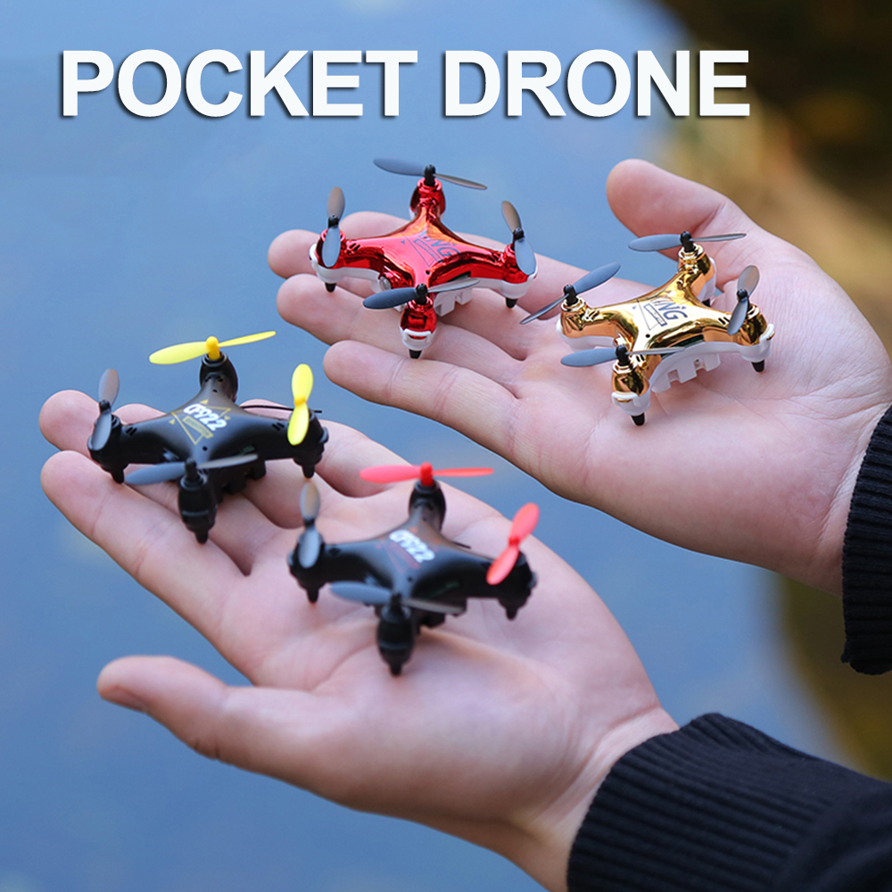 4K RC Drone With Camera HD Min - Drone Rc Fpv Manual のレビューと価格