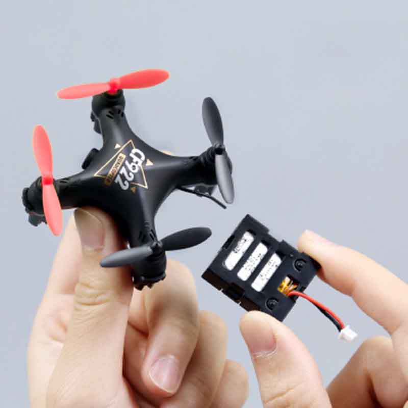 4K RC Drone With Camera HD Min - Drone Rc Fpv Manual のレビューと価格