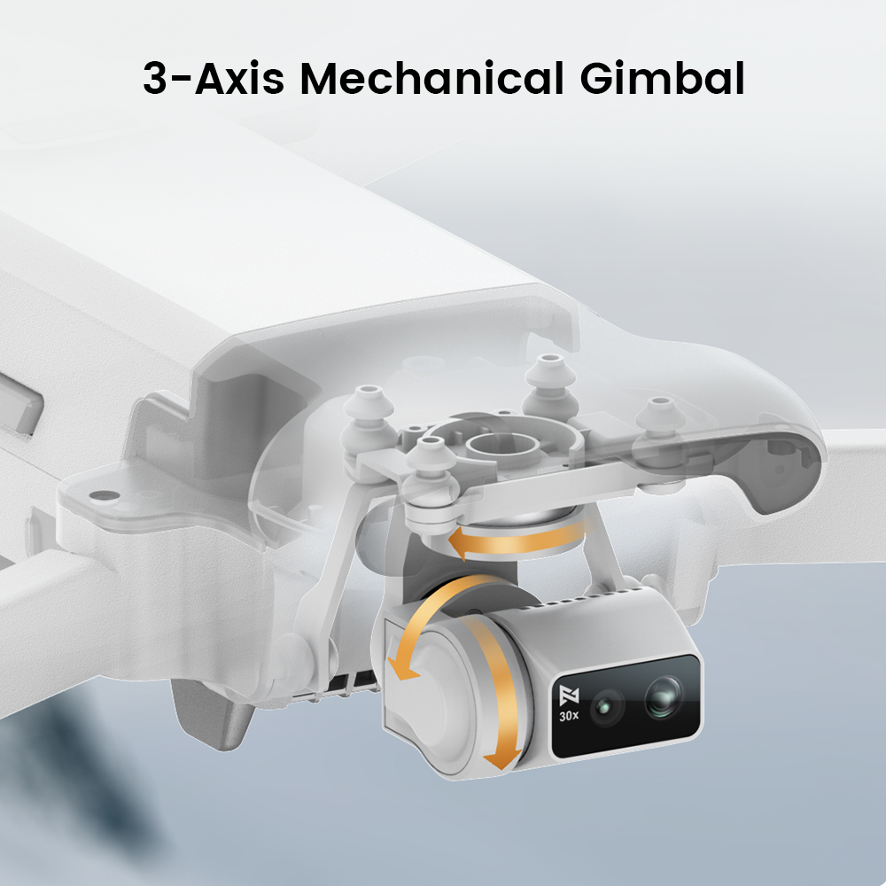 FIMI X8 Tele Max drone 1/2-inc - Drone Lidi Rc のレビューと価格