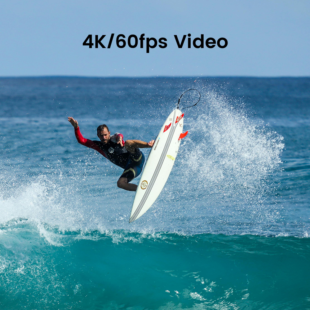 FIMI X8 Tele Max drone 1/2-inc - Drone Lidi Rc のレビューと価格