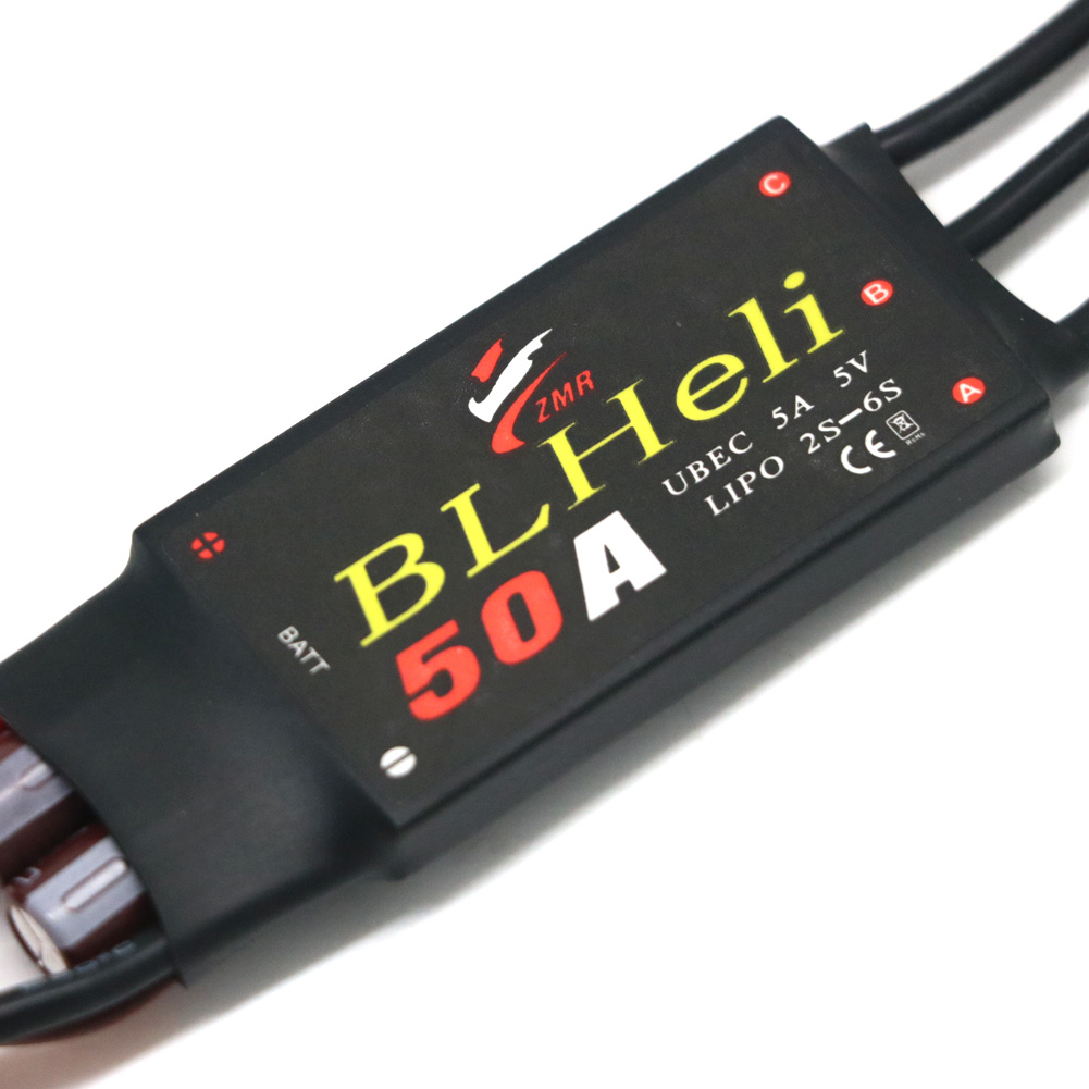 BLHeli Brushless ESC 80A 12A 2 - Drone Rc Remote Control のレビューと価格