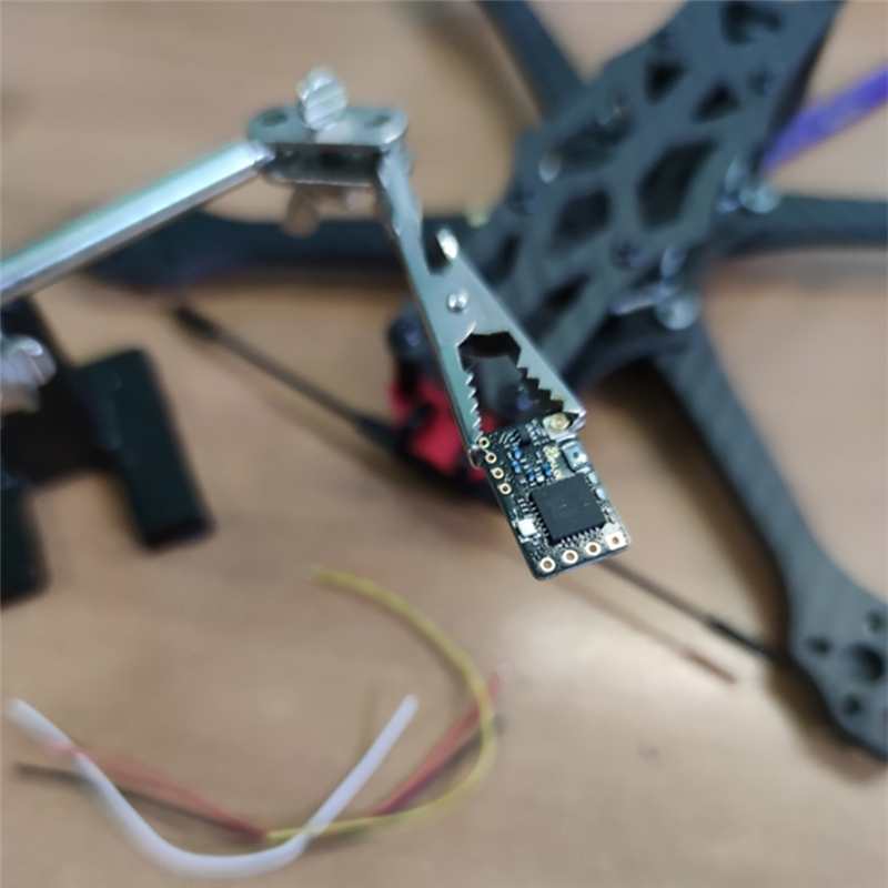 AC52-For TBS CROSSFIRE NANO RX - Crossfire Receiver Rx のレビューと価格