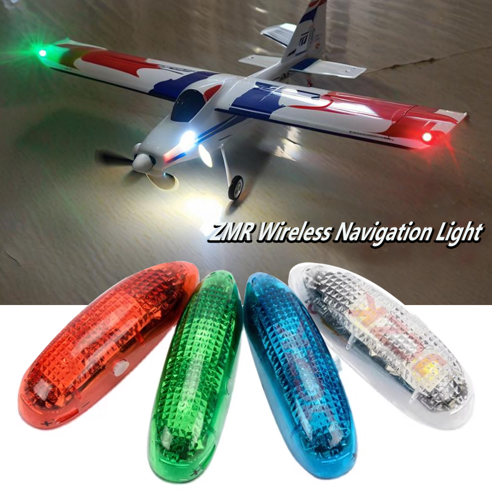 ZMR III Wireless Navigation Li - Drone Lidi Rc のレビューと価格