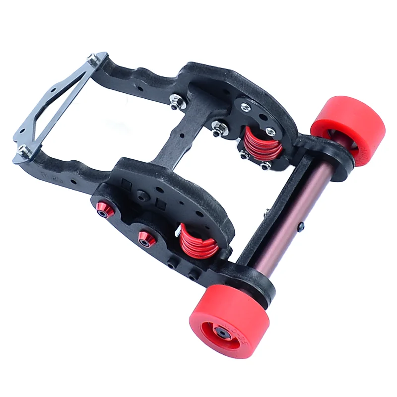 For 1/8 ARRMA RC Spring Wheeli - Rc Drift Car Kit のレビューと価格