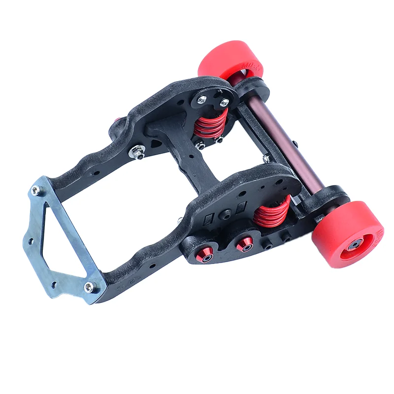 For 1/8 ARRMA RC Spring Wheeli - Rc Drift Car Kit のレビューと価格