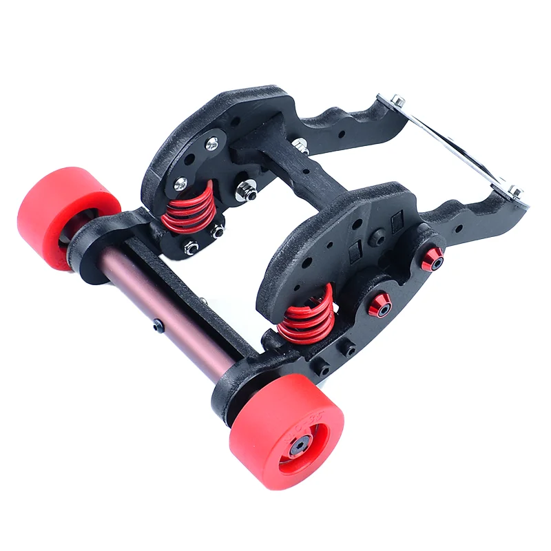 For 1/8 ARRMA RC Spring Wheeli - Rc Drift Car Kit のレビューと価格